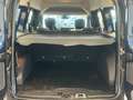 Dacia Dokker 1.6 SCe 100 Stepway°2.Hand°Klima Blu/Azzurro - thumbnail 10