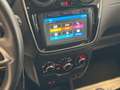 Dacia Dokker 1.6 SCe 100 Stepway°2.Hand°Klima Blu/Azzurro - thumbnail 14