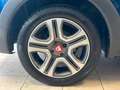 Dacia Dokker 1.6 SCe 100 Stepway°2.Hand°Klima Blu/Azzurro - thumbnail 13