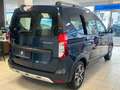 Dacia Dokker 1.6 SCe 100 Stepway°2.Hand°Klima Blu/Azzurro - thumbnail 6