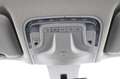 Mercedes-Benz Vito 114 CDI XL Extralang Tourer Pro  Navi+Klima Biały - thumbnail 9