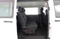 Mercedes-Benz Vito 114 CDI XL Extralang Tourer Pro  Navi+Klima Biały - thumbnail 10