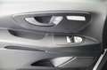 Mercedes-Benz Vito 114 CDI XL Extralang Tourer Pro  Navi+Klima Biały - thumbnail 6