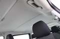 Mercedes-Benz Vito 114 CDI XL Extralang Tourer Pro  Navi+Klima Biały - thumbnail 13