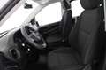 Mercedes-Benz Vito 114 CDI XL Extralang Tourer Pro  Navi+Klima Biały - thumbnail 11