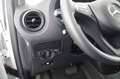 Mercedes-Benz Vito 114 CDI XL Extralang Tourer Pro  Navi+Klima Biały - thumbnail 7
