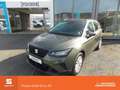 SEAT Arona 1.0TSI Style LED SHZ Rückfahrkamera Gris - thumbnail 1