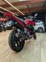 Suzuki GSF 650 GSF 650 S BANDIT Rouge - thumbnail 4
