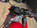 Suzuki GSF 650 GSF 650 S BANDIT Rouge - thumbnail 5
