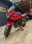 Suzuki GSF 650 GSF 650 S BANDIT Rouge - thumbnail 3