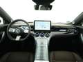 smart #3 Premium *Pano*360°*LED*HUD*Beats®*Sitzheizung - thumbnail 19