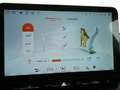 smart #3 Premium *Pano*360°*LED*HUD*Beats®*Sitzheizung - thumbnail 14