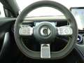 smart #3 Premium *Pano*360°*LED*HUD*Beats®*Sitzheizung - thumbnail 11