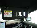 smart #3 Premium *Pano*360°*LED*HUD*Beats®*Sitzheizung - thumbnail 24