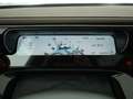 smart #3 Premium *Pano*360°*LED*HUD*Beats®*Sitzheizung - thumbnail 12