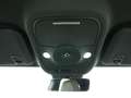 smart #3 Premium *Pano*360°*LED*HUD*Beats®*Sitzheizung - thumbnail 26
