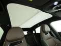 smart #3 Premium *Pano*360°*LED*HUD*Beats®*Sitzheizung - thumbnail 21