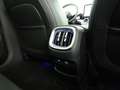 smart #3 Premium *Pano*360°*LED*HUD*Beats®*Sitzheizung - thumbnail 27