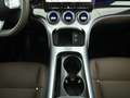 smart #3 Premium *Pano*360°*LED*HUD*Beats®*Sitzheizung - thumbnail 25
