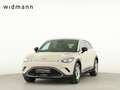 smart #3 Premium *Pano*360°*LED*HUD*Beats®*Sitzheizung - thumbnail 1