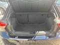 SEAT Ibiza FR 1.0TSI LED Navi SHZ Virtual Alu ACC Blau - thumbnail 7