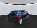 SEAT Ibiza FR 1.0TSI LED Navi SHZ Virtual Alu ACC Blau - thumbnail 2