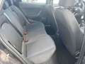 SEAT Ibiza FR 1.0TSI LED Navi SHZ Virtual Alu ACC Blau - thumbnail 6