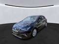 SEAT Ibiza FR 1.0TSI LED Navi SHZ Virtual Alu ACC Blau - thumbnail 1