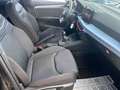 SEAT Ibiza FR 1.0TSI LED Navi SHZ Virtual Alu ACC Blau - thumbnail 5