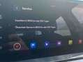 SEAT Ibiza FR 1.0TSI LED Navi SHZ Virtual Alu ACC Blau - thumbnail 8