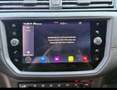 SEAT Arona Arona 1,0 Eco TSI FR Austria DSG FR Austria Weiß - thumbnail 34
