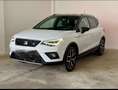 SEAT Arona Arona 1,0 Eco TSI FR Austria DSG FR Austria Weiß - thumbnail 1
