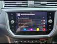 SEAT Arona Arona 1,0 Eco TSI FR Austria DSG FR Austria Weiß - thumbnail 31