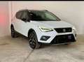 SEAT Arona Arona 1,0 Eco TSI FR Austria DSG FR Austria Weiß - thumbnail 3