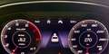 SEAT Arona Arona 1,0 Eco TSI FR Austria DSG FR Austria Weiß - thumbnail 37