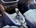 SEAT Arona Arona 1,0 Eco TSI FR Austria DSG FR Austria Weiß - thumbnail 22