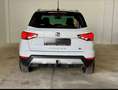 SEAT Arona Arona 1,0 Eco TSI FR Austria DSG FR Austria Weiß - thumbnail 5