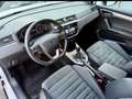 SEAT Arona Arona 1,0 Eco TSI FR Austria DSG FR Austria Weiß - thumbnail 10