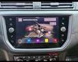 SEAT Arona Arona 1,0 Eco TSI FR Austria DSG FR Austria Weiß - thumbnail 32