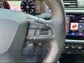 SEAT Arona Arona 1,0 Eco TSI FR Austria DSG FR Austria Weiß - thumbnail 17