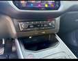 SEAT Arona Arona 1,0 Eco TSI FR Austria DSG FR Austria Weiß - thumbnail 23