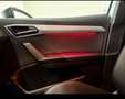 SEAT Arona Arona 1,0 Eco TSI FR Austria DSG FR Austria Weiß - thumbnail 33