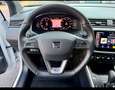 SEAT Arona Arona 1,0 Eco TSI FR Austria DSG FR Austria Weiß - thumbnail 16
