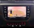 SEAT Arona Arona 1,0 Eco TSI FR Austria DSG FR Austria Weiß - thumbnail 26