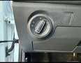SEAT Arona Arona 1,0 Eco TSI FR Austria DSG FR Austria Weiß - thumbnail 21