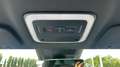 Zeekr 7X Long Range 100 kWh RWD Long Range 100 kWh RWD Schwarz - thumbnail 23