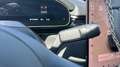 Zeekr 7X Long Range 100 kWh RWD Long Range 100 kWh RWD Schwarz - thumbnail 19