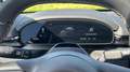 Zeekr 7X Long Range 100 kWh RWD Long Range 100 kWh RWD Schwarz - thumbnail 11