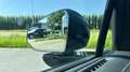 Zeekr 7X Long Range 100 kWh RWD Long Range 100 kWh RWD Schwarz - thumbnail 26