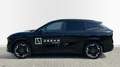 Zeekr 7X Long Range 100 kWh RWD Long Range 100 kWh RWD Schwarz - thumbnail 3